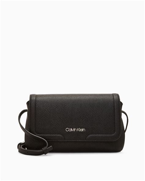 ross calvin klein|calvin klein bags for women.